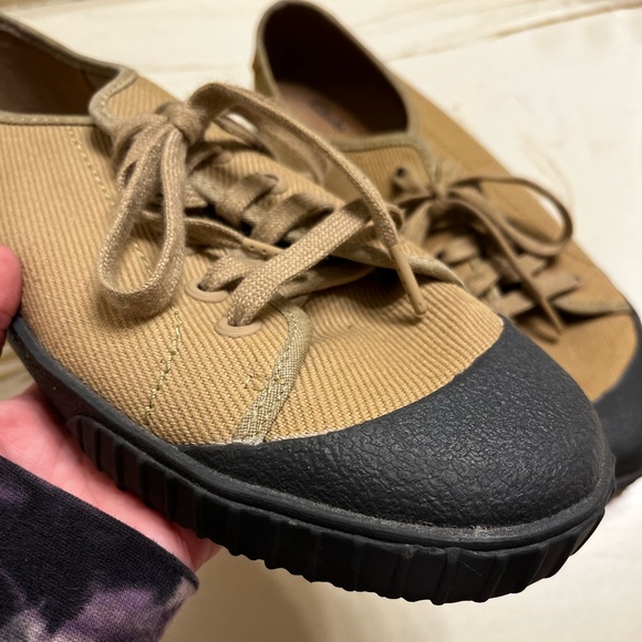 CLARKS Active Air sneakers - Picture 2 of 5